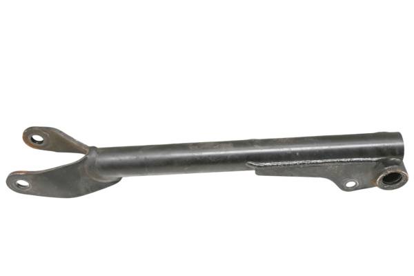 Can-Am - 21 Can-Am Ryker Rally 900 Rear Shock Primary Suspension Arm Bracket