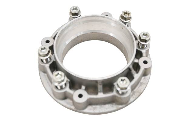 Can-Am - 21 Can-Am Ryker Rally 900 Output Shaft Pto Cover