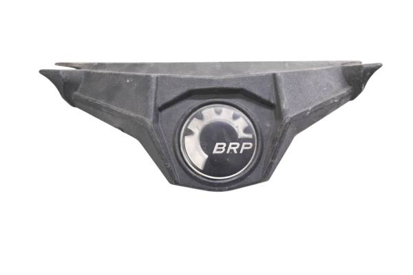 Can-Am - 14 Can-Am Maverick 1000 4x4 Rear Bumper Cover