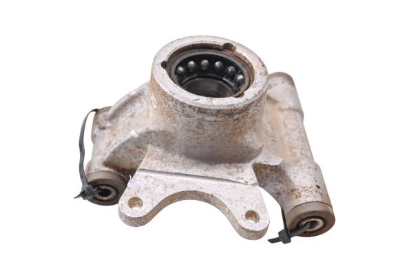 Can-Am - 14 Can-Am Maverick 1000 4x4 Rear Spindle Knuckle Left Right