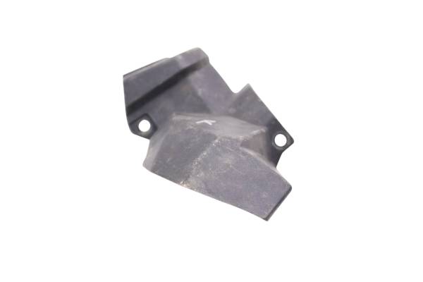 Can-Am - 07 Can-Am Outlander 650 4x4 Oil Pressure Switch Cover
