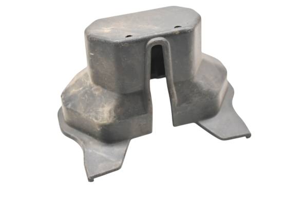 Can-Am - 15 Can-Am Commander 1000 4x4 Speedometer Dash Cover