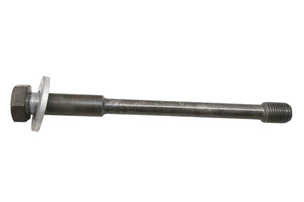 Can-Am - 22 Can-Am Ryker Sport 900 ACE Primary Drive Clutch Bolt