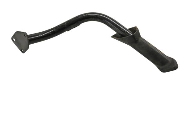 Can-Am - 15 Can-Am Commander 1000 4x4 Console Handle