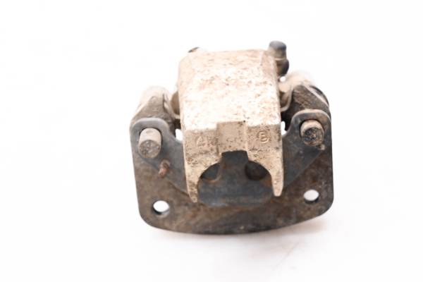 Can-Am - 07 Can-Am Rally 175 200 2x4 Front Left Brake Caliper
