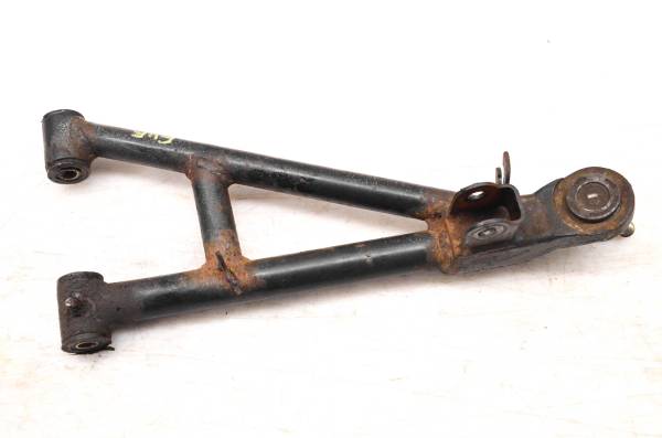 Can-Am - 02 Can-Am Quest 650 XT 4x4 Front Upper Right A-Arm