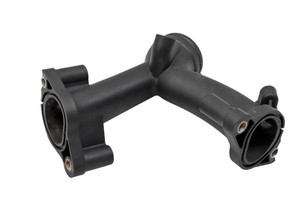 Can-Am - 07 Can-Am Outlander 800 XT 4x4 Intake Manifold