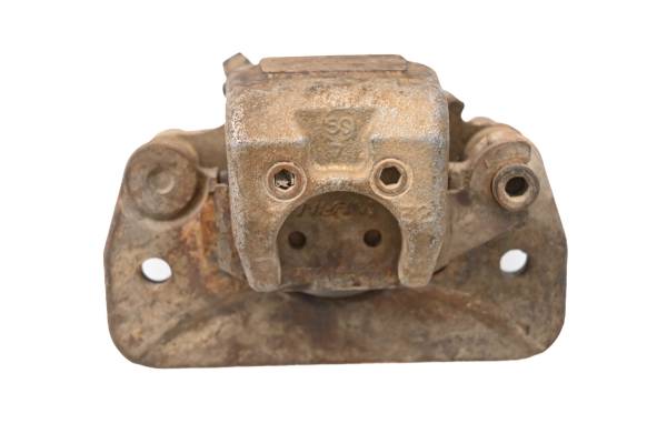 Can-Am - 16 Can-Am Maverick 1000R XC 4x4 Rear Right Brake Caliper