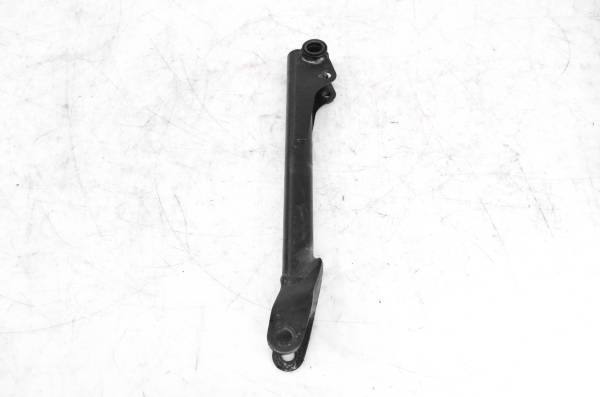 Can-Am - 20 Can-Am Ryker Rally 900 ACE Rear Shock Link Arm