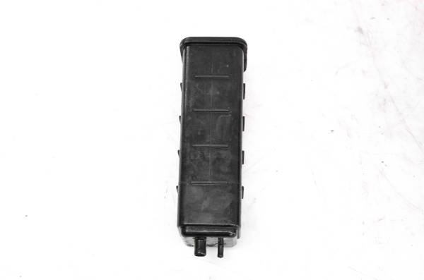 Can-Am - 20 Can-Am Ryker Rally 900 ACE Fuel Vapor Canister