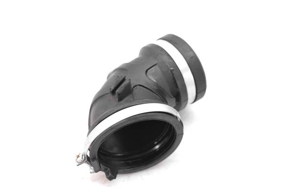 Can-Am - 20 Can-Am Ryker Rally 900 ACE Air Box Intake Manifold Duct