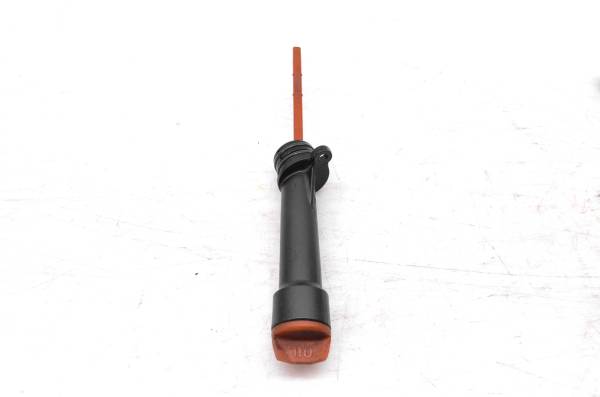 Can-Am - 20 Can-Am Ryker Rally 900 ACE Oil Filler & Dip Stick