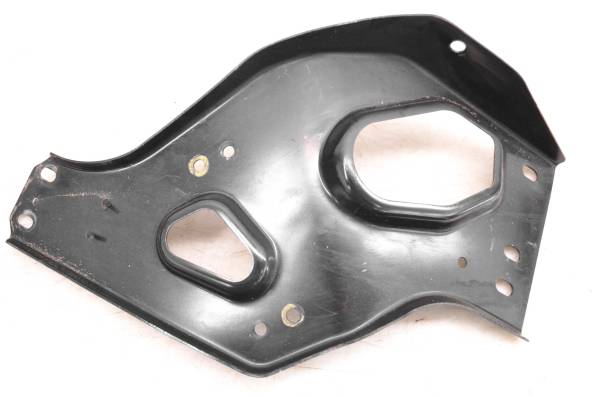 Can-Am - 17 Can-Am Defender XT Cab HD10 Dps Support Bracket Mount