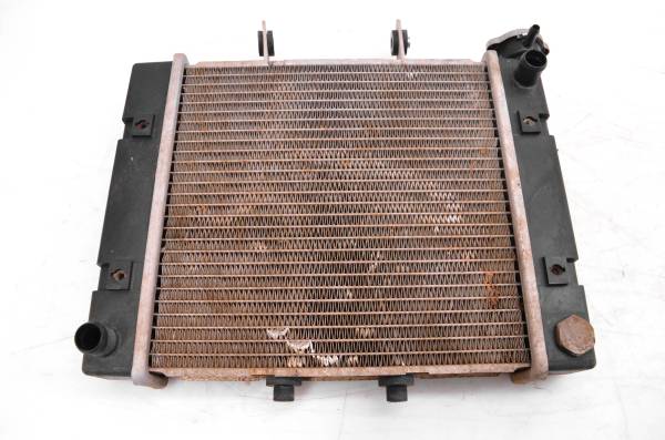 Can-Am - 05 Can-Am Rally 175 200 2x4 Radiator