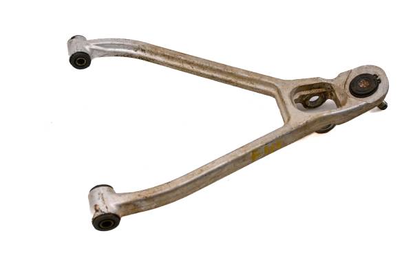 Can-Am - 07 Can-Am Outlander 800 XT 4x4 Front Upper Left A-Arm