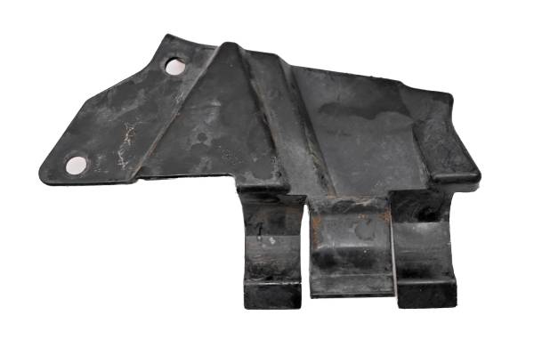 Can-Am - 07 Can-Am Outlander 800 XT 4x4 Right Hand Deflector Cover