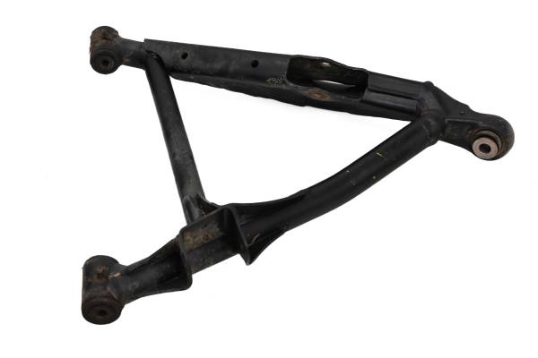 Can-Am - 16 Can-Am Maverick 1000R XC 4x4 Rear Upper Left A-Arm