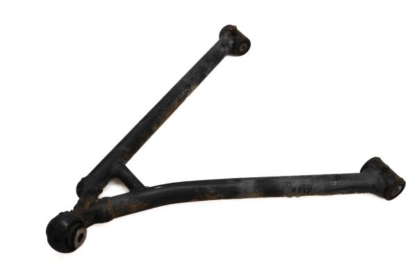 Can-Am - 16 Can-Am Maverick 1000R XC 4x4 Rear Lower Right A-Arm