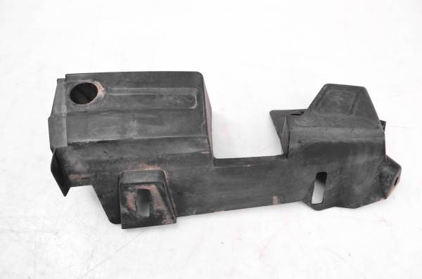 Can-Am - 14 Can-Am Maverick 1000 4x4 Driver Dash Board Cover