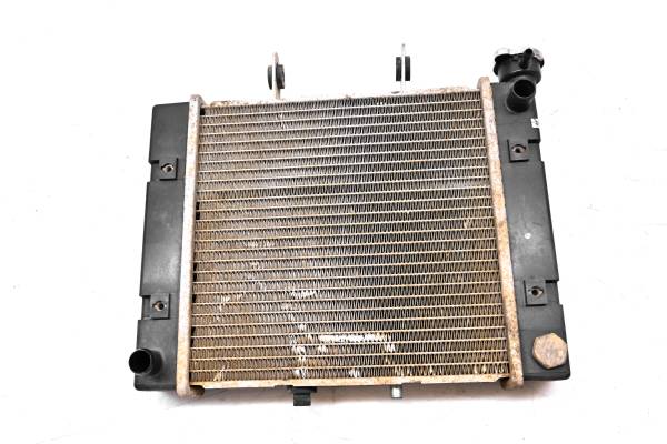 Can-Am - 07 Can-Am Rally 175 200 2x4 Radiator