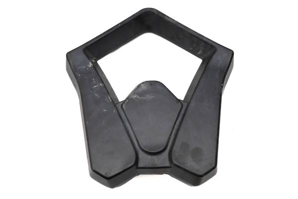 Can-Am - 16 Can-Am Maverick 1000R XC 4x4 Headrest Driver Passenger