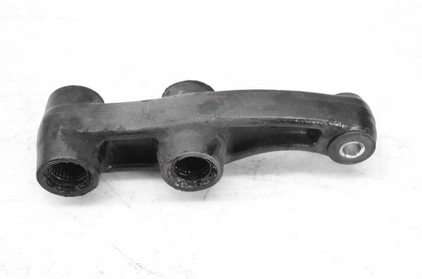 Can-Am - 20 Can-Am Ryker Rally 900 ACE Rear Shock Linkage
