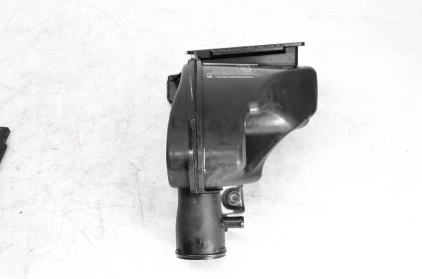 Can-Am - 20 Can-Am Ryker Rally 900 ACE Airbox Intake Air Box