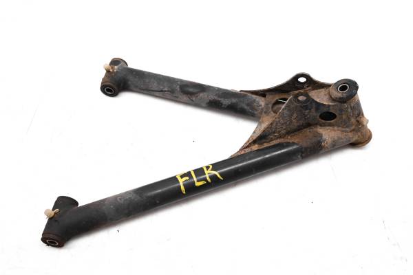 Can-Am - 07 Can-Am Rally 175 200 2x4 Front Lower Right A-Arm