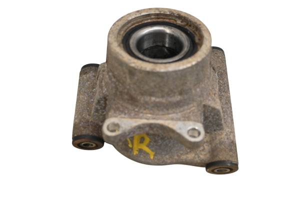 Polaris - 18 Polaris Ranger 500 2x4 Rear Right Spindle Knuckle