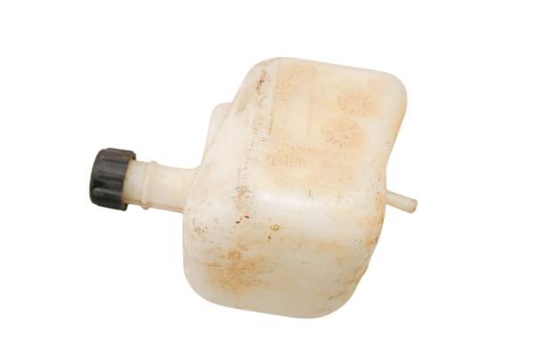 Can-Am - 15 Can-Am Commander 1000 XT Coolant Overflow Radiator Bottle