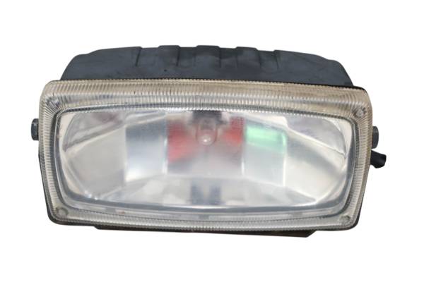 Kubota - 16 Kubota RTV-X1100CW Front Or Rear Roof Work Light