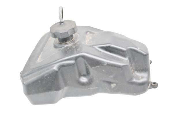 Can-Am - 06 Can-Am DS250 2x4 Gas Fuel Tank