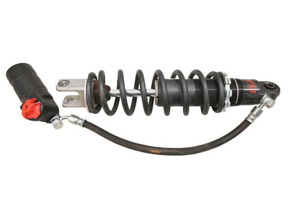 Can-Am - 22 Can-Am Ryker Sport 900 ACE Rear Shock