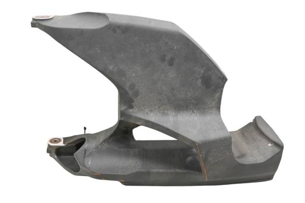 Can-Am - 22 Can-Am Ryker Sport 900 ACE Rear Swingarm