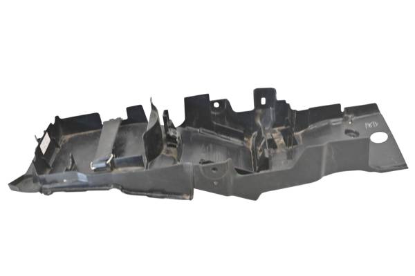 Honda - 18 Honda CBR300R Rear Fender Tray