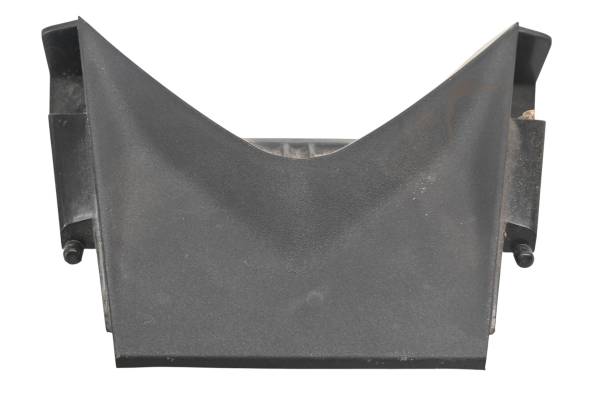 Honda - 18 Honda CBR300R Lower Center Cowl