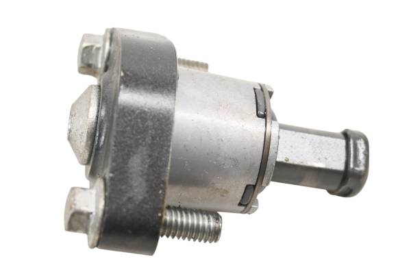 Honda - 18 Honda CBR300R Cam Chain Tensioner