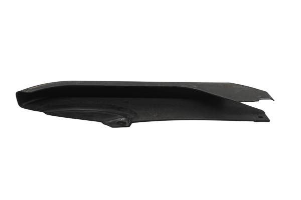 Kawasaki - 04 Kawasaki Ninja 250 Chain Guide EX250