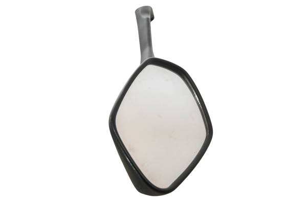 Honda - 18 Honda CBR300R Right Mirror