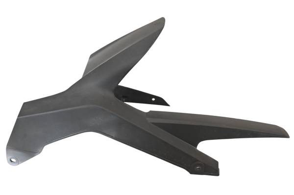 Honda - 18 Honda CBR300R Rear Fender Chain Guard Cover