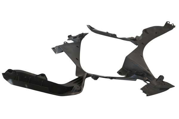 Honda - 18 Honda CBR300R Middle Inner Cowls