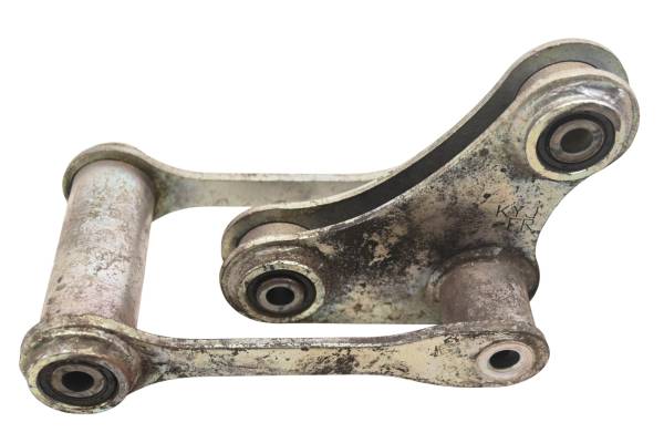 Honda - 18 Honda CBR300R Rear Shock Linkage