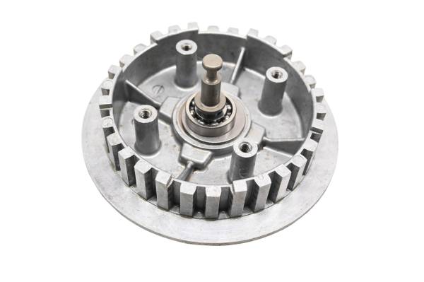 Kawasaki - 04 Kawasaki Ninja 250 Inner Clutch Hub EX250