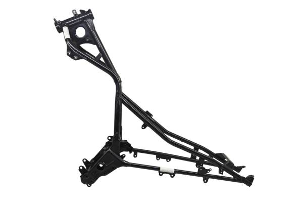 Kawasaki - 04 Kawasaki Ninja 250 Frame EX250