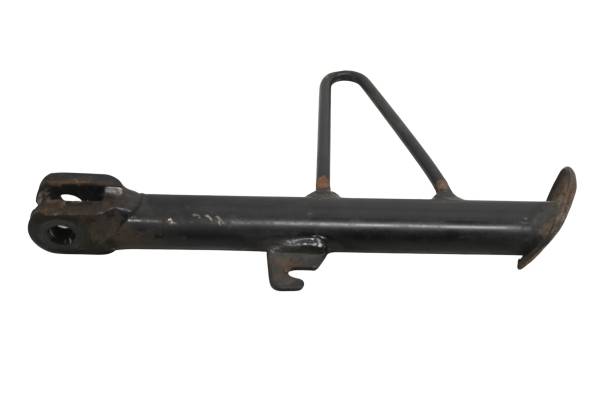 Honda - 18 Honda CBR300R Kick Stand Lever