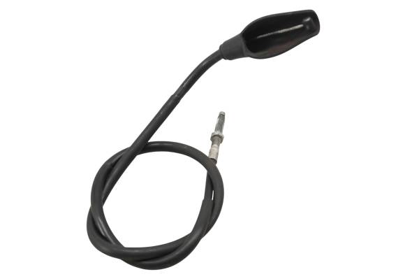 Honda - 18 Honda CBR300R Clutch Cable