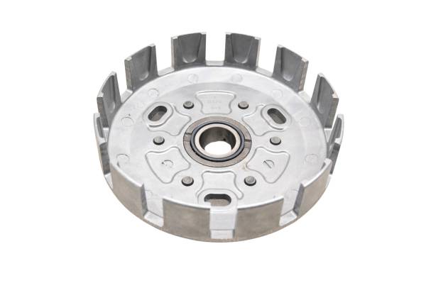 Kawasaki - 04 Kawasaki Ninja 250 Clutch Basket EX250