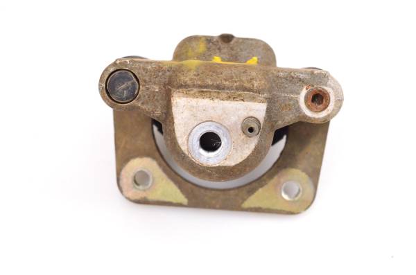 Polaris - 08 Polaris RZR 800 EFI 4x4 Rear Left Brake Caliper