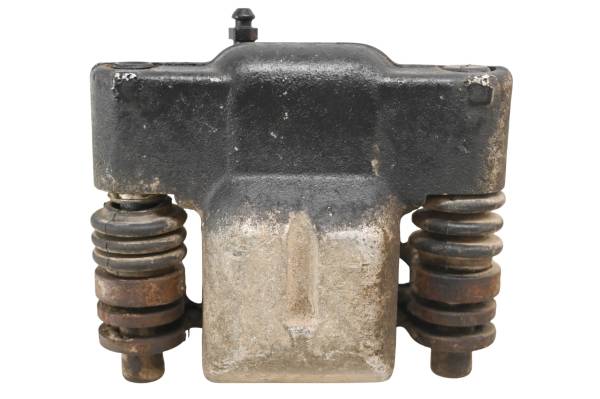 Polaris - 08 Polaris RZR 800 EFI 4x4 Rear Left Brake Caliper