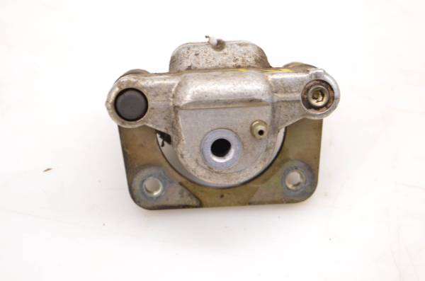 Polaris - 08 Polaris RZR 800 EFI 4x4 Rear Left Brake Caliper